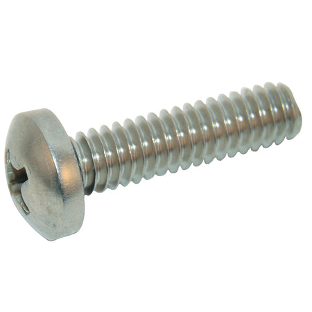 Main image of Jandy Self-Sealing Screw with O-Ring
