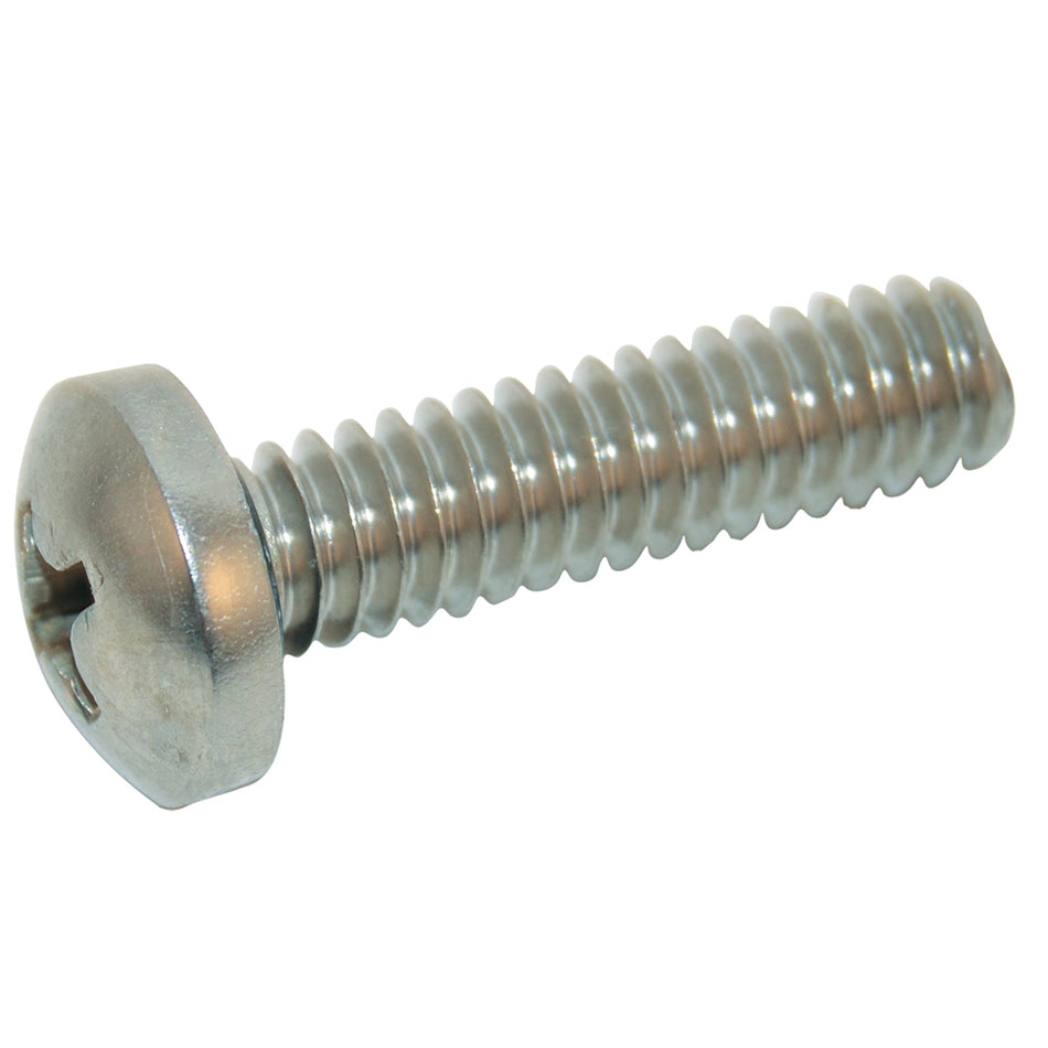 Main image of Jandy Self-Sealing Screw with O-Ring