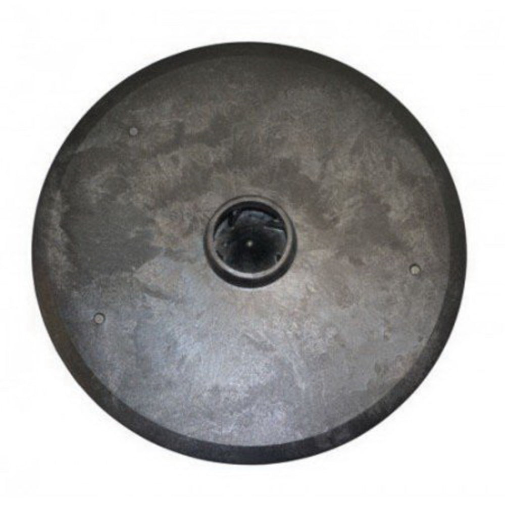 Main image of Jandy Pro Series Impeller R-Kit