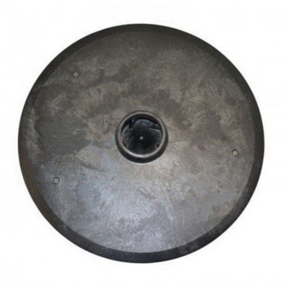 Main image of Jandy Pro Series Impeller R-Kit