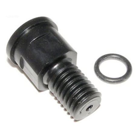 Primary image of Jandy Pro Series Pressure Gauge