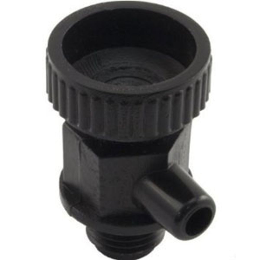 Jandy Pro Series Air Relief Valve front view
