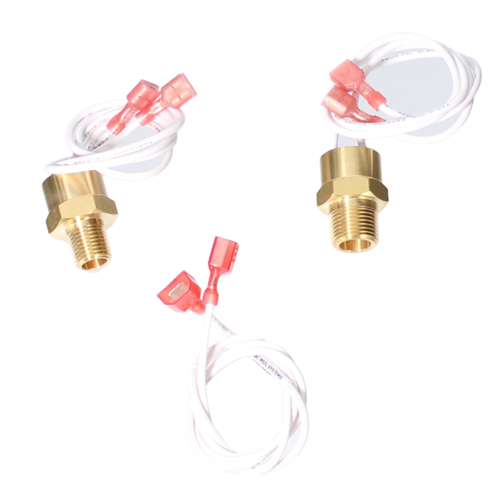 Main image of Jandy Pro Series Temp Sensors HL