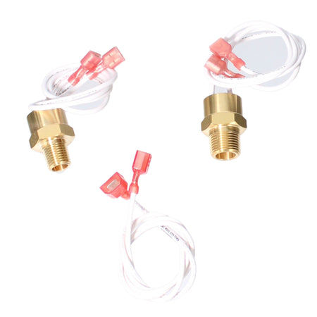 Main image of Jandy Pro Series Temp Sensors HL