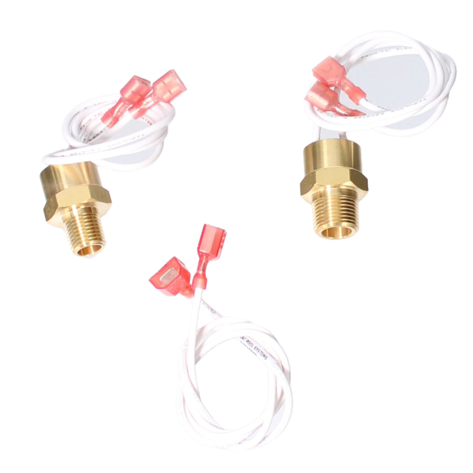 Main image of Jandy Pro Series Temp Sensors HL