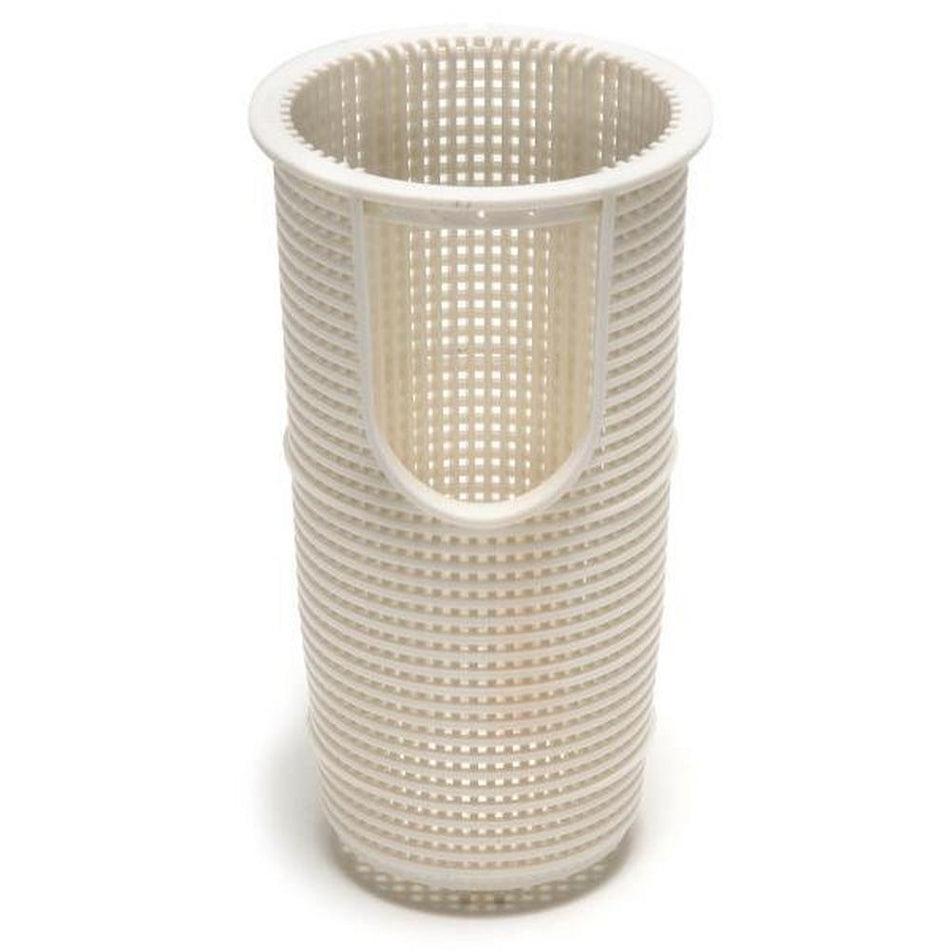 Jandy Pump Basket alternative view