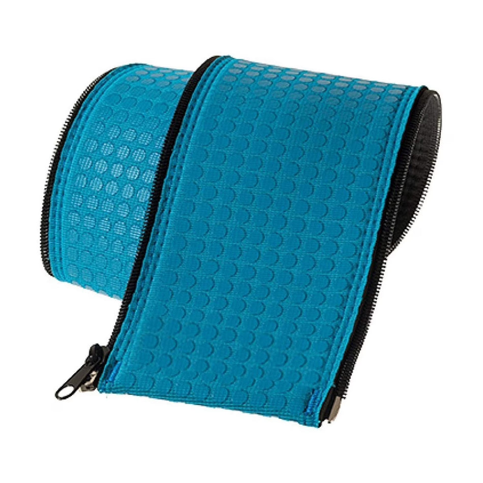 Koolgrip KGS 602 IT Handrail Cover 1.90 Indian Teal 6Ft Kgs 602 It