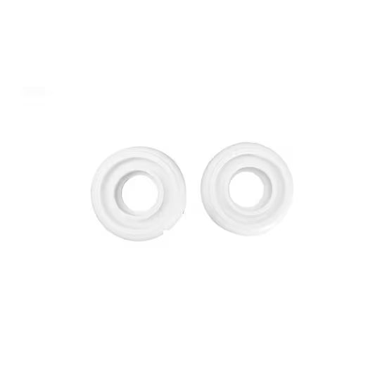 Pentair JV21 Jet-Vac Tires, 2/Pack