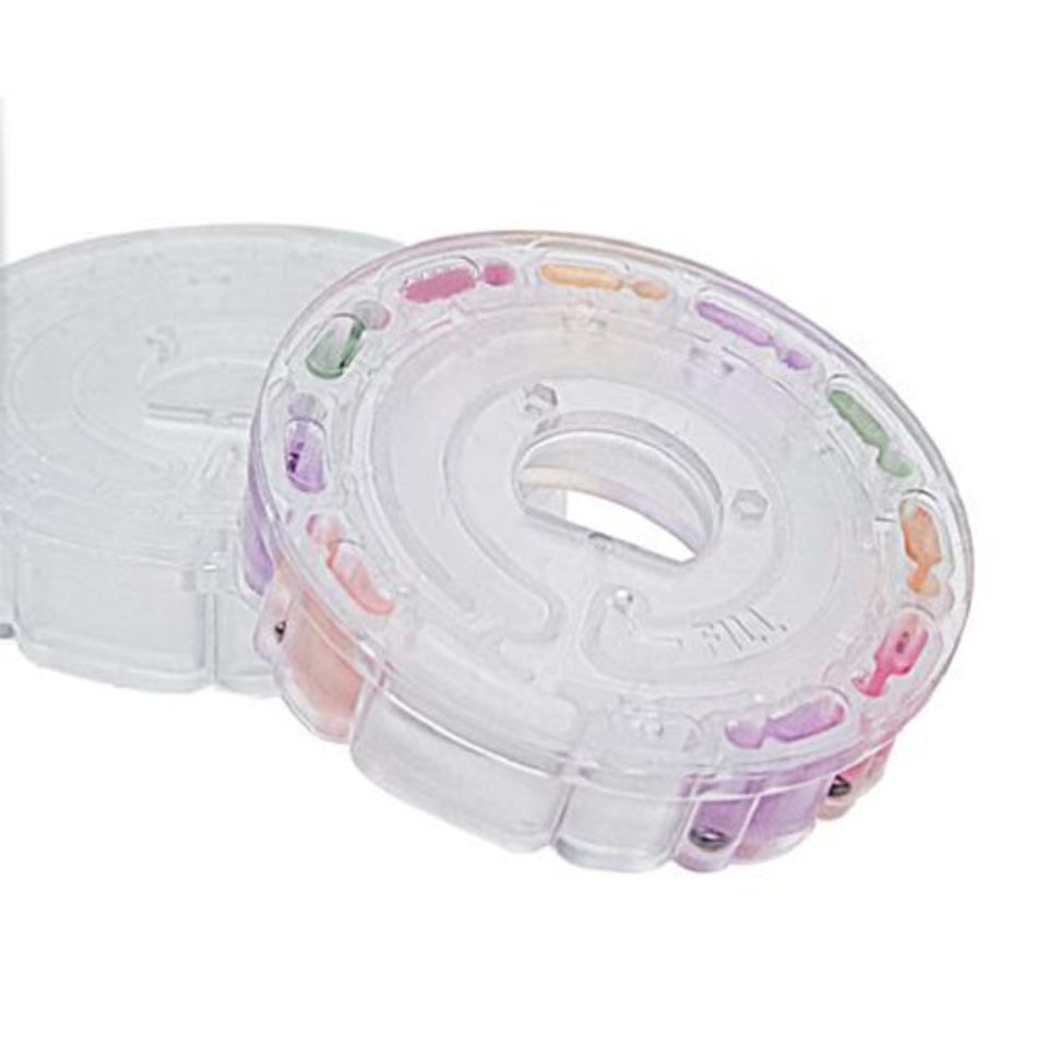 Lamotte Spin Disk Chlorine/Bromine Plus Borate, 50 Pack | 4330-H