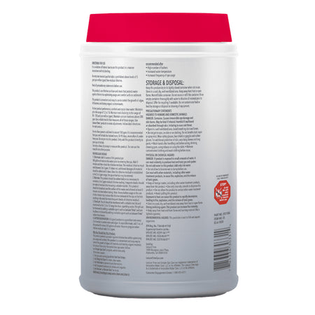 Leisure Time Spa 56 Chlorinating Granules - Secondary Image
