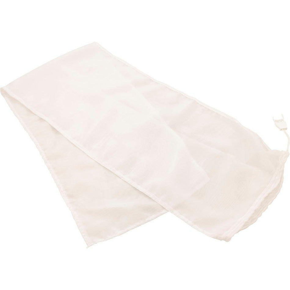 Pentair 5ft Long Leaf Eater Bag - High Capacity