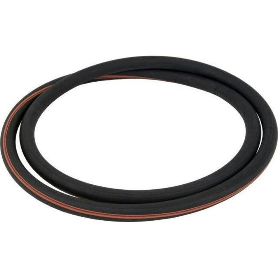 Lid O-Ring with Red Line for Purex SMBW 2000 Filter