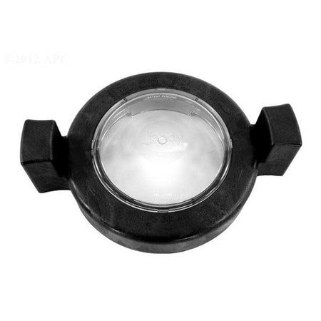 Lock Ring