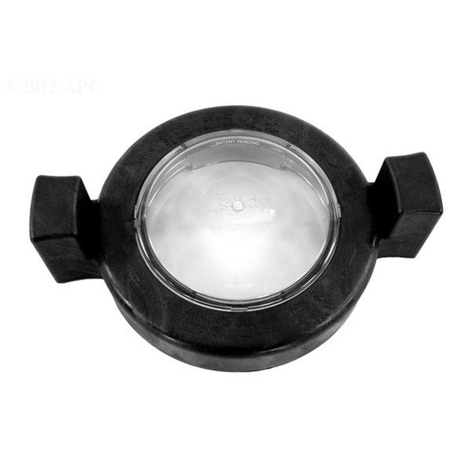 Lock Ring