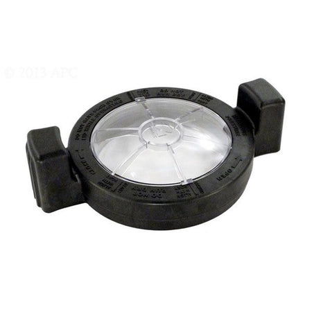 Jandy Locking Ring for Pump Maintenance