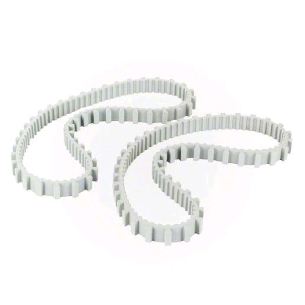 Main image of Maytronics Drive Tracks Pair