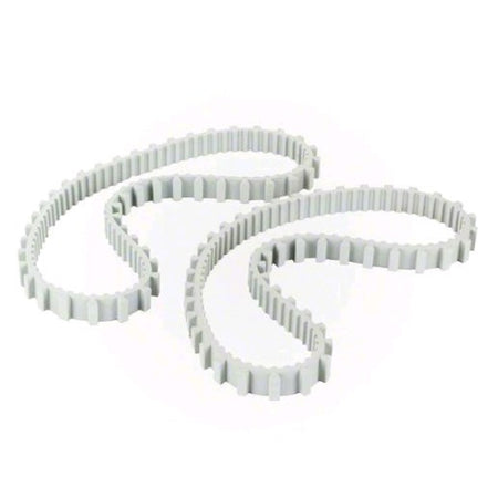 Main image of Maytronics Drive Tracks Pair