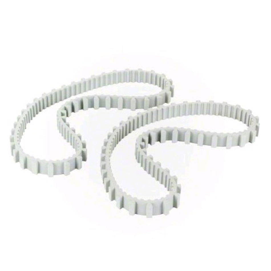 Main image of Maytronics Drive Tracks Pair