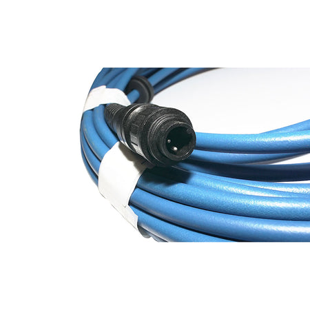 60ft (with Swivel)