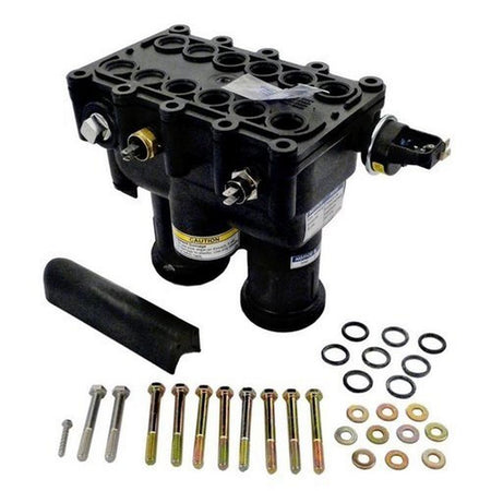 Manifold Kit for MasterTemp 250 Image 2