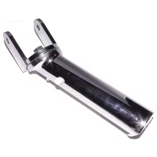 Pentair R201409 Handle #152 Swivel 12Pk Bp