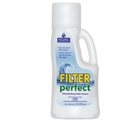 Main image of NC Filter Perfect - 1 Liter