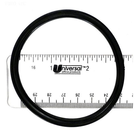 Pentair O-Ring Diffuser Square Ring High Flow Medium Duty