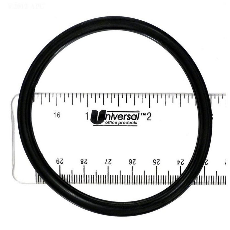 Pentair O-Ring Diffuser Square Ring High Flow Medium Duty