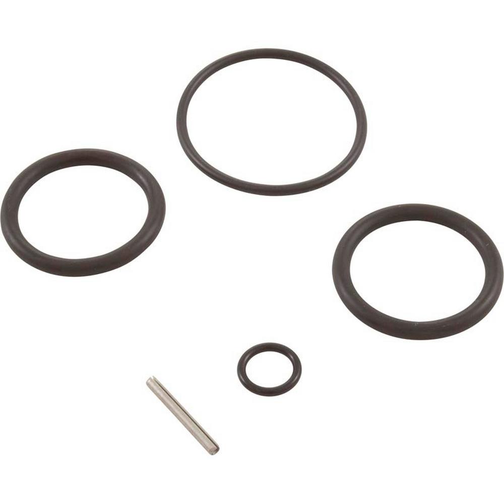 Alternative image 2 of Pentair O-Ring Replacement Kit