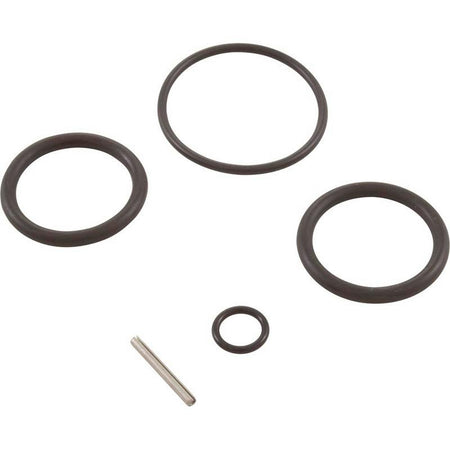 Alternative image 2 of Pentair O-Ring Replacement Kit