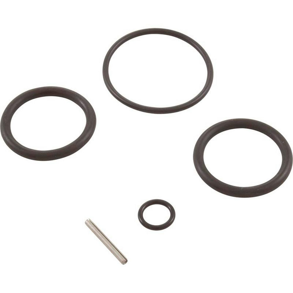 Alternative image 2 of Pentair O-Ring Replacement Kit