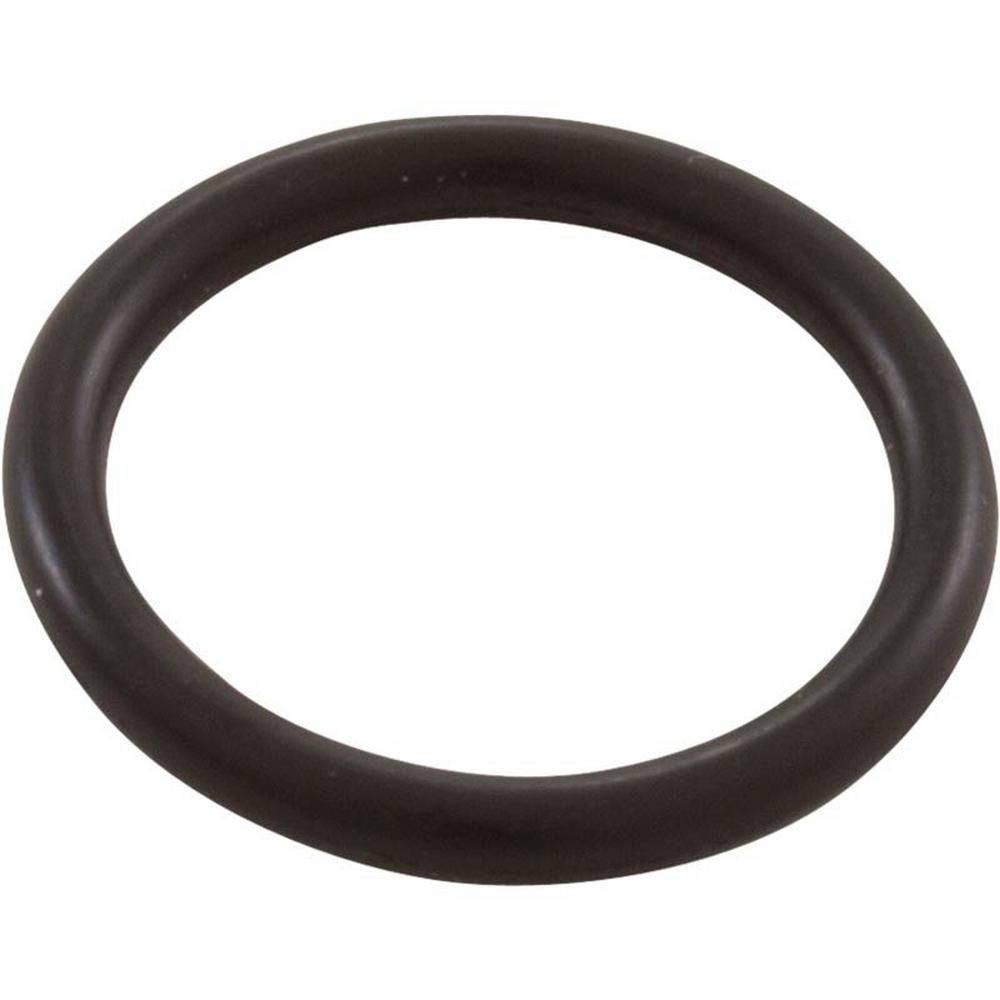 Jandy Pro Series O-Ring for Valve Shaft