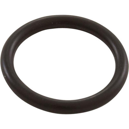 Jandy Pro Series O-Ring for Valve Shaft
