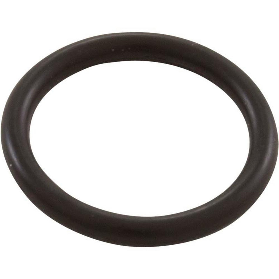 Jandy Pro Series O-Ring for Valve Shaft