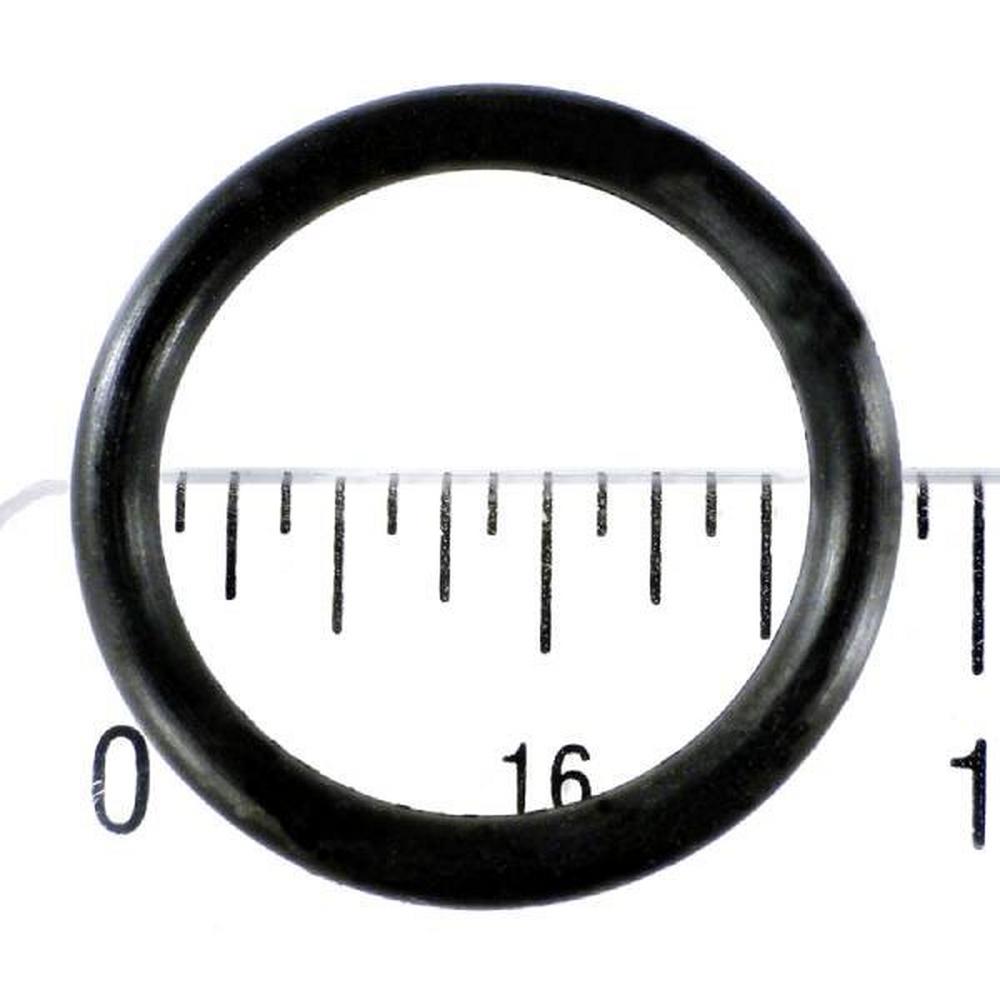 Pentair O-Ring 2-116 BUNA 70