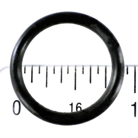 Pentair O-Ring 2-116 BUNA 70