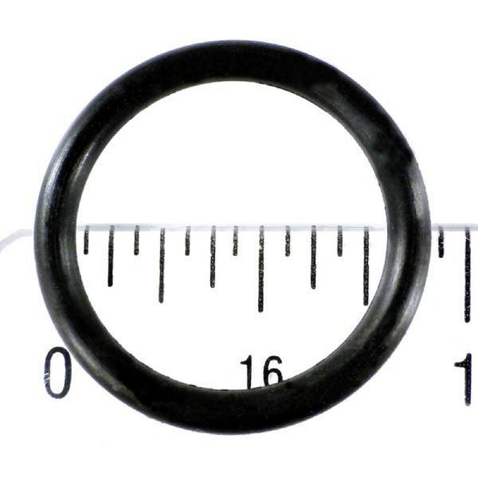 Pentair O-Ring 2-116 BUNA 70