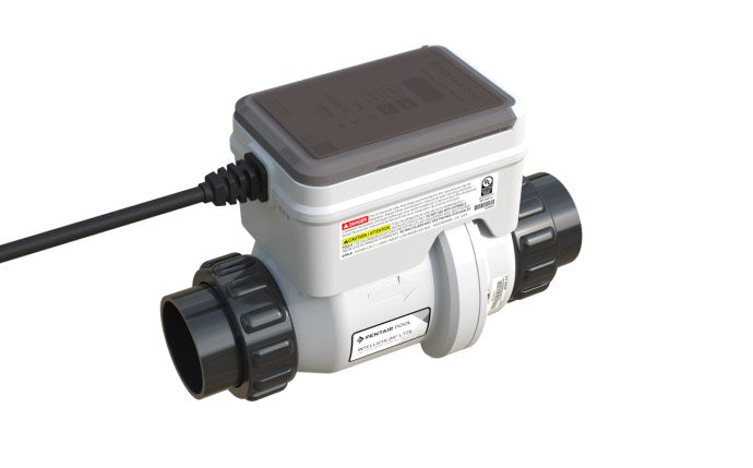 Pentair IntelliChlor® LT25 Salt Chlorine Generator Cell 25k gal 523747