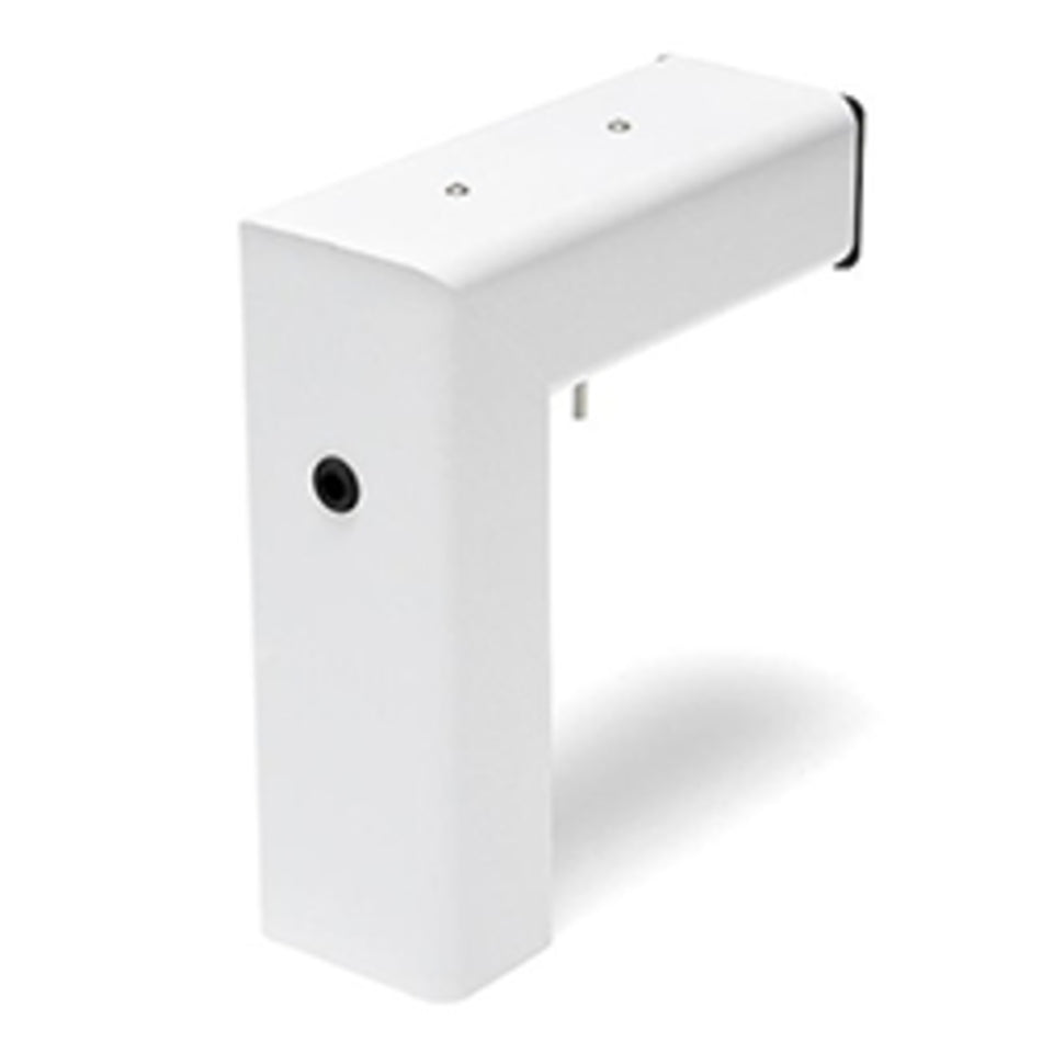 PoolGuard In-Ground Pool Alarm Image 3