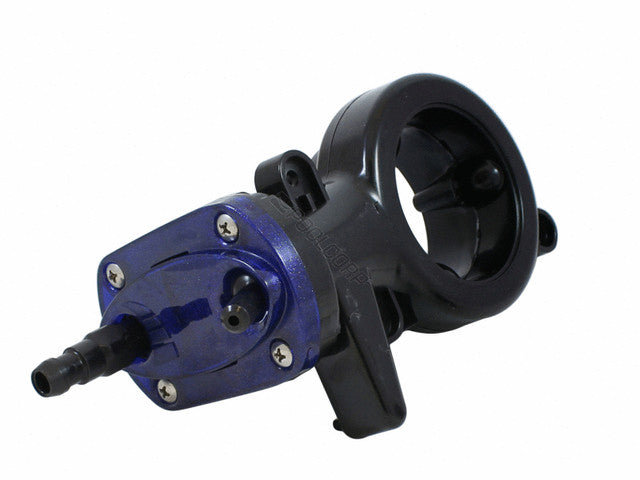 Polaris 39-300, 3900 Sport Water Management Assembly w/ O-Ring