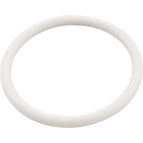 Pentair 274495 O-Ring #2-332 White O-Ring 2-332 3/1