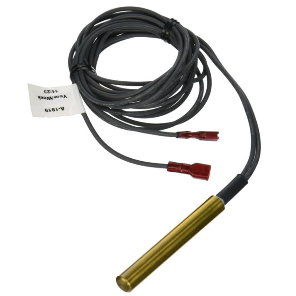 Pentair Sensor Bulb Thermostat Electrode