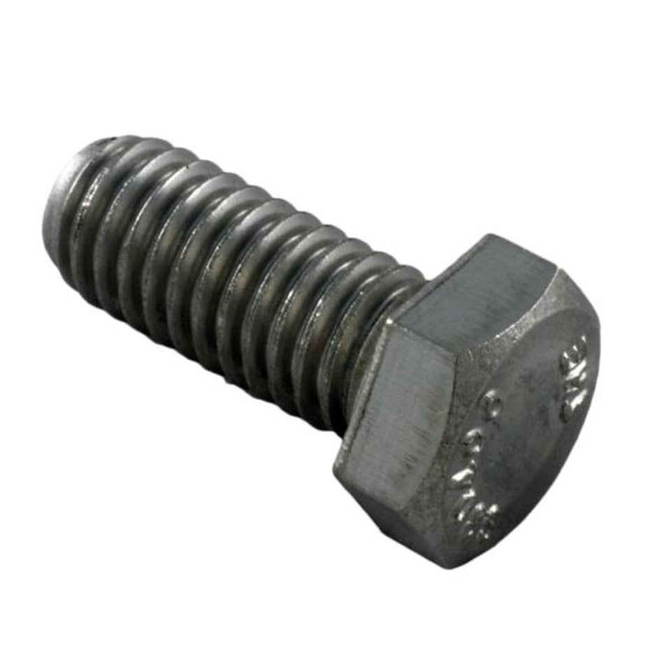 Pentair SS Bolt Hex Head 3/8"-16 x 7/8" | 070429Z