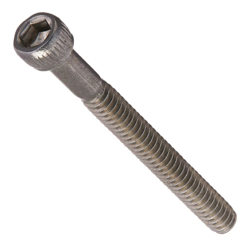 Pentair Diffuser Screw Set 4-40 x 1-1/8 WFE Stainless Steel | 071660Z