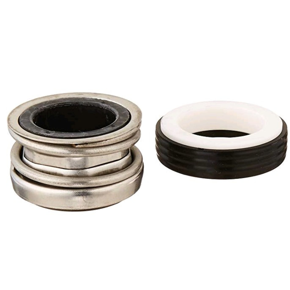 Pentair 071725S C/EQ Series Shaft Seal | 071725S
