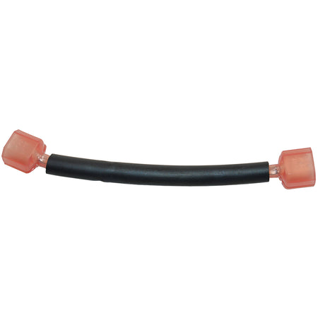 Pentair Thermal Cutoff MMX replacement part for pool heaters