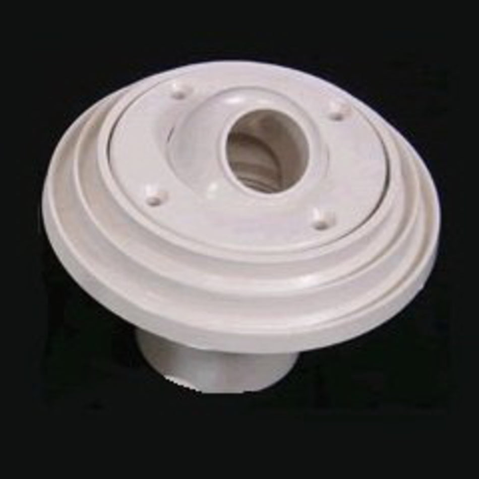 Pentair Sta-Rite Wall Inlet Fitting - Image 2