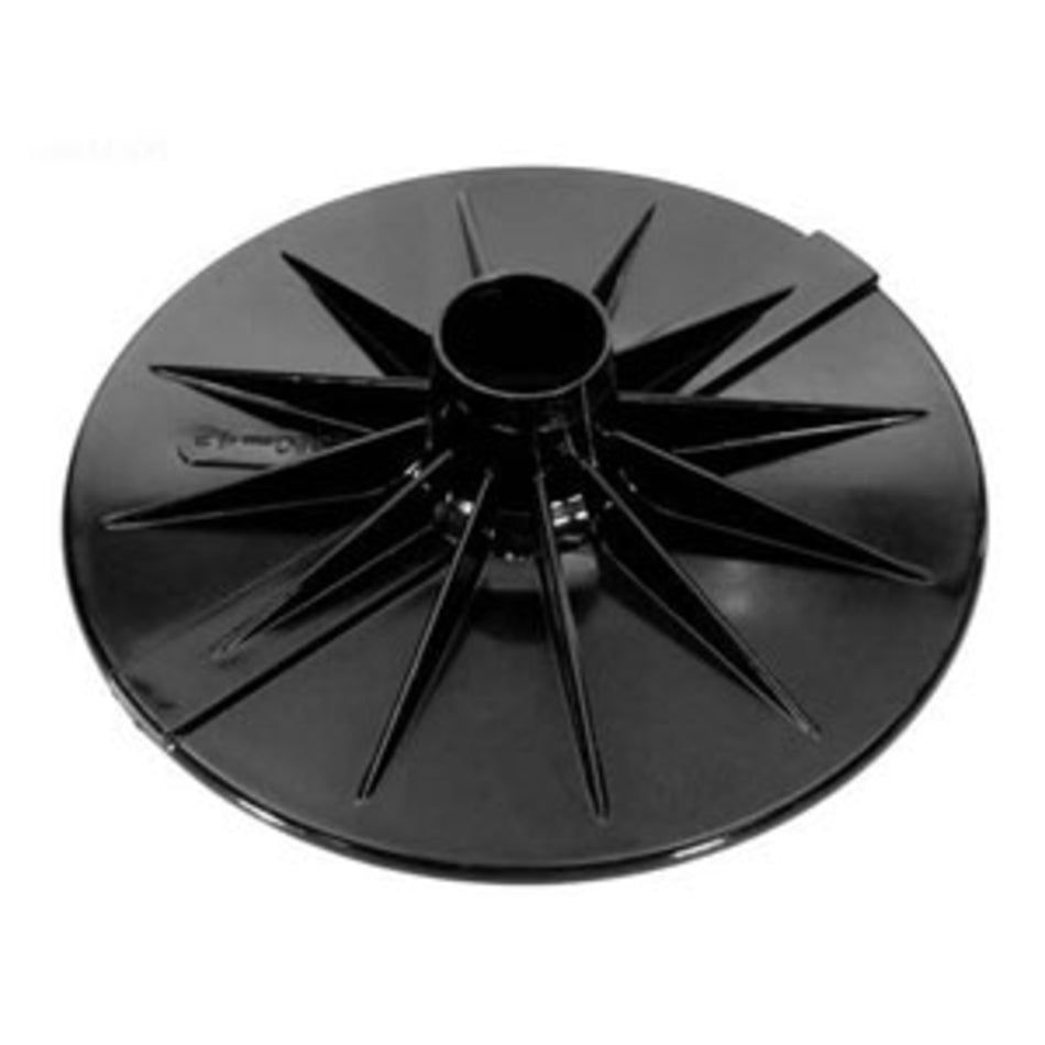 Pentair U-3 Skimmer Vacuum Plate