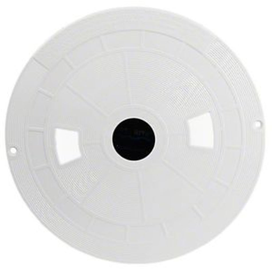 Main view of Pentair U-3 Skimmer Lid