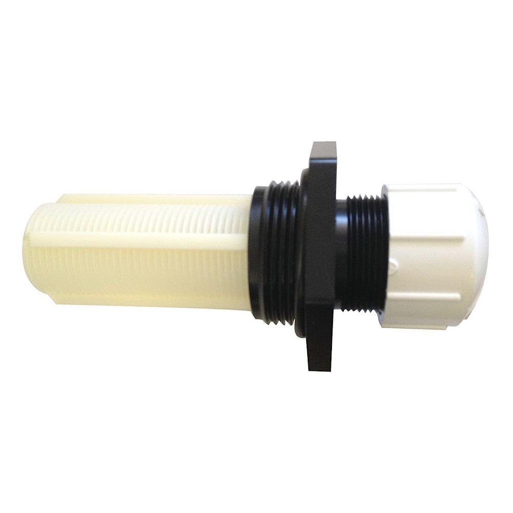 Main image of Pentair Sand Drain Replacement Kit